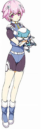 ���������꡼ No.013�Υ���ͥ������ / 4Gamer��1���֤򿶤��֤��Weekly 4Gamer��2011ǯ11��26����12��2��ʬ