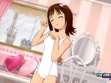 ���������꡼ No.015�Υ���ͥ������ / 4Gamer��1���֤򿶤��֤��Weekly 4Gamer��2011ǯ11��26����12��2��ʬ