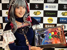 ���������꡼ No.017�Υ���ͥ������ / 4Gamer��1���֤򿶤��֤��Weekly 4Gamer��2011ǯ11��26����12��2��ʬ