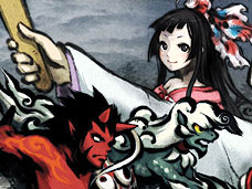 ���������꡼ No.018�Υ���ͥ������ / 4Gamer��1���֤򿶤��֤��Weekly 4Gamer��2011ǯ11��26����12��2��ʬ