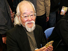 ���������꡼ No.019�Υ���ͥ������ / 4Gamer��1���֤򿶤��֤��Weekly 4Gamer��2011ǯ11��26����12��2��ʬ