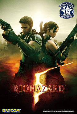 ���������꡼ No.023�Υ���ͥ������ / 4Gamer��1���֤򿶤��֤��Weekly 4Gamer��2011ǯ11��26����12��2��ʬ