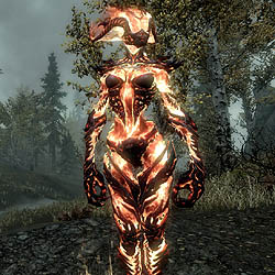 ���������꡼ No.027�Υ���ͥ������ / 4Gamer��1���֤򿶤��֤��Weekly 4Gamer��2011ǯ11��26����12��2��ʬ