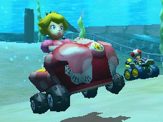 ꡼ No.003Υͥ / 4Gamer1֤򿶤֤Weekly 4Gamer2011ǯ123129ʬ