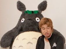 ꡼ No.004Υͥ / 4Gamer1֤򿶤֤Weekly 4Gamer2011ǯ123129ʬ