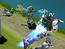 ꡼ No.005Υͥ / 4Gamer1֤򿶤֤Weekly 4Gamer2011ǯ123129ʬ