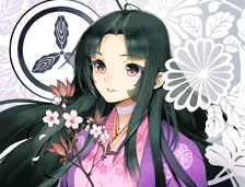 ꡼ No.007Υͥ / 4Gamer1֤򿶤֤Weekly 4Gamer2011ǯ123129ʬ