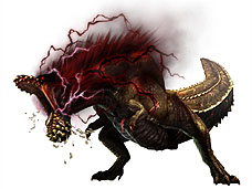 ꡼ No.008Υͥ / 4Gamer1֤򿶤֤Weekly 4Gamer2011ǯ123129ʬ