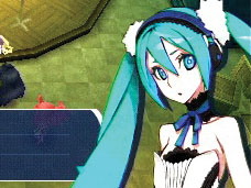 ꡼ No.009Υͥ / 4Gamer1֤򿶤֤Weekly 4Gamer2011ǯ123129ʬ