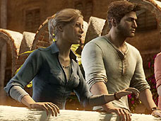 ꡼ No.010Υͥ / 4Gamer1֤򿶤֤Weekly 4Gamer2011ǯ123129ʬ