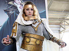 ꡼ No.011Υͥ / 4Gamer1֤򿶤֤Weekly 4Gamer2011ǯ123129ʬ