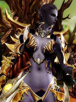 ꡼ No.012Υͥ / 4Gamer1֤򿶤֤Weekly 4Gamer2011ǯ123129ʬ