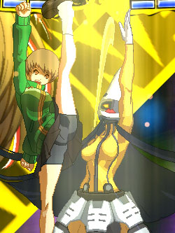 ꡼ No.013Υͥ / 4Gamer1֤򿶤֤Weekly 4Gamer2011ǯ123129ʬ