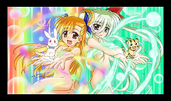 ꡼ No.016Υͥ / 4Gamer1֤򿶤֤Weekly 4Gamer2011ǯ123129ʬ