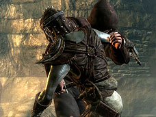 ꡼ No.017Υͥ / 4Gamer1֤򿶤֤Weekly 4Gamer2011ǯ123129ʬ