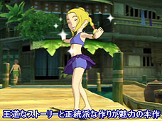 ꡼ No.018Υͥ / 4Gamer1֤򿶤֤Weekly 4Gamer2011ǯ123129ʬ