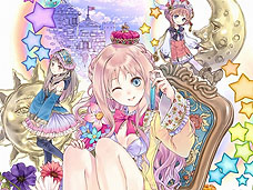 ꡼ No.019Υͥ / 4Gamer1֤򿶤֤Weekly 4Gamer2011ǯ123129ʬ