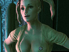 ꡼ No.020Υͥ / 4Gamer1֤򿶤֤Weekly 4Gamer2011ǯ123129ʬ