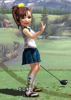 ꡼ No.026Υͥ / 4Gamer1֤򿶤֤Weekly 4Gamer2011ǯ123129ʬ