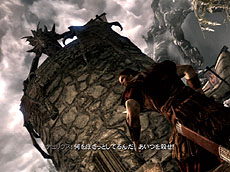 ���������꡼ No.002�Υ���ͥ������ / 4Gamer��1���֤򿶤��֤��Weekly 4Gamer��2011ǯ12��10����12��16��ʬ