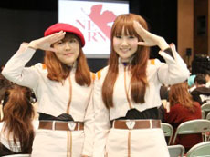 ���������꡼ No.003�Υ���ͥ������ / 4Gamer��1���֤򿶤��֤��Weekly 4Gamer��2011ǯ12��10����12��16��ʬ