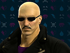 ���������꡼ No.005�Υ���ͥ������ / 4Gamer��1���֤򿶤��֤��Weekly 4Gamer��2011ǯ12��10����12��16��ʬ