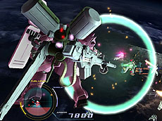 ���������꡼ No.006�Υ���ͥ������ / 4Gamer��1���֤򿶤��֤��Weekly 4Gamer��2011ǯ12��10����12��16��ʬ