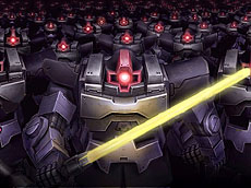 ���������꡼ No.008�Υ���ͥ������ / 4Gamer��1���֤򿶤��֤��Weekly 4Gamer��2011ǯ12��10����12��16��ʬ