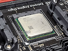 ���������꡼ No.009�Υ���ͥ������ / 4Gamer��1���֤򿶤��֤��Weekly 4Gamer��2011ǯ12��10����12��16��ʬ