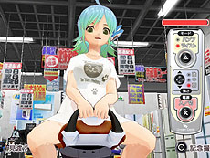 ���������꡼ No.010�Υ���ͥ������ / 4Gamer��1���֤򿶤��֤��Weekly 4Gamer��2011ǯ12��10����12��16��ʬ