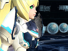 ���������꡼ No.011�Υ���ͥ������ / 4Gamer��1���֤򿶤��֤��Weekly 4Gamer��2011ǯ12��10����12��16��ʬ