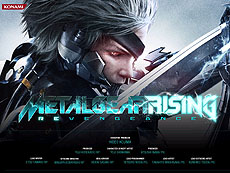 ���������꡼ No.012�Υ���ͥ������ / 4Gamer��1���֤򿶤��֤��Weekly 4Gamer��2011ǯ12��10����12��16��ʬ