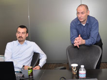 ���������꡼ No.013�Υ���ͥ������ / 4Gamer��1���֤򿶤��֤��Weekly 4Gamer��2011ǯ12��10����12��16��ʬ