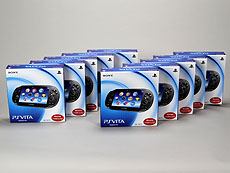 ���������꡼ No.014�Υ���ͥ������ / 4Gamer��1���֤򿶤��֤��Weekly 4Gamer��2011ǯ12��10����12��16��ʬ