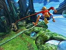 ���������꡼ No.015�Υ���ͥ������ / 4Gamer��1���֤򿶤��֤��Weekly 4Gamer��2011ǯ12��10����12��16��ʬ