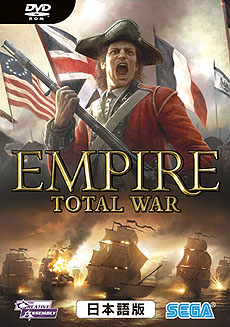 ���������꡼ No.019�Υ���ͥ������ / 4Gamer��1���֤򿶤��֤��Weekly 4Gamer��2011ǯ12��10����12��16��ʬ