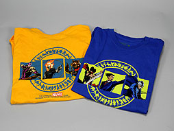 ���������꡼ No.020�Υ���ͥ������ / 4Gamer��1���֤򿶤��֤��Weekly 4Gamer��2011ǯ12��10����12��16��ʬ