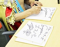 ���������꡼ No.021�Υ���ͥ������ / 4Gamer��1���֤򿶤��֤��Weekly 4Gamer��2011ǯ12��10����12��16��ʬ