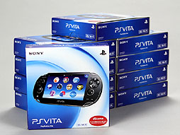 ���������꡼ No.023�Υ���ͥ������ / 4Gamer��1���֤򿶤��֤��Weekly 4Gamer��2011ǯ12��10����12��16��ʬ