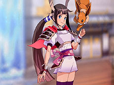 ���������꡼ No.002�Υ���ͥ������ / 4Gamer��1���֤򿶤��֤��Weekly 4Gamer��2011ǯ12��17����12��23��ʬ