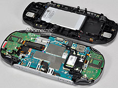 ���������꡼ No.003�Υ���ͥ������ / 4Gamer��1���֤򿶤��֤��Weekly 4Gamer��2011ǯ12��17����12��23��ʬ