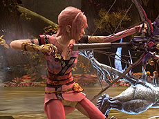 ���������꡼ No.006�Υ���ͥ������ / 4Gamer��1���֤򿶤��֤��Weekly 4Gamer��2011ǯ12��17����12��23��ʬ