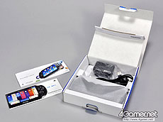 ���������꡼ No.008�Υ���ͥ������ / 4Gamer��1���֤򿶤��֤��Weekly 4Gamer��2011ǯ12��17����12��23��ʬ