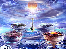 ���������꡼ No.009�Υ���ͥ������ / 4Gamer��1���֤򿶤��֤��Weekly 4Gamer��2011ǯ12��17����12��23��ʬ