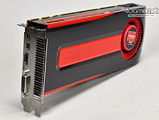 ���������꡼ No.010�Υ���ͥ������ / 4Gamer��1���֤򿶤��֤��Weekly 4Gamer��2011ǯ12��17����12��23��ʬ