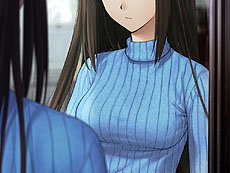 ���������꡼ No.012�Υ���ͥ������ / 4Gamer��1���֤򿶤��֤��Weekly 4Gamer��2011ǯ12��17����12��23��ʬ