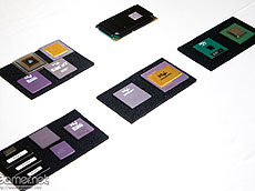 ���������꡼ No.013�Υ���ͥ������ / 4Gamer��1���֤򿶤��֤��Weekly 4Gamer��2011ǯ12��17����12��23��ʬ