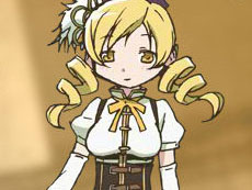 ���������꡼ No.014�Υ���ͥ������ / 4Gamer��1���֤򿶤��֤��Weekly 4Gamer��2011ǯ12��17����12��23��ʬ