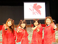 ���������꡼ No.015�Υ���ͥ������ / 4Gamer��1���֤򿶤��֤��Weekly 4Gamer��2011ǯ12��17����12��23��ʬ