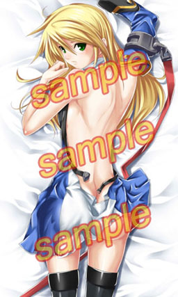 ���������꡼ No.016�Υ���ͥ������ / 4Gamer��1���֤򿶤��֤��Weekly 4Gamer��2011ǯ12��17����12��23��ʬ